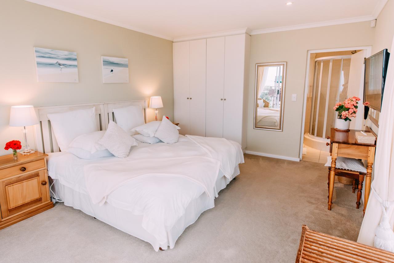 Dolphins' Playground Beachfront B&B Plettenberg Bay Zewnętrze zdjęcie
